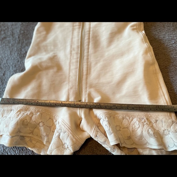 Colombian griddle/faja/shapeware - Picture 13 of 15